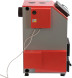 Котел длительного горения НМК Магнум 30 с автоматикой
