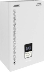 Электрический котел ZOTA MK-X Plus 42