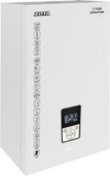 Электрический котел ZOTA MK-X 30
